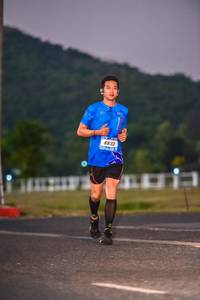 BIB: 6833
                            <button type="button" onclick="openModal(3466306)" class="btn btn-primary btn-sm float-right btn-popup" data-toggle="modal" data-target=".modal-high-quality">
                        <i class="fas fa-shopping-cart"></i> Add to Cart
                    </button>
                                            <button type="button" onclick="isThisMe(3466306, true)" class="btn btn-success btn-sm float-right btn-popup btn-isme hidden" data-toggle="tooltip" data-placement="bottom" title="นี่คือรูปของคุณใช่ไหม คลิกที่นี่เพื่อเอาเข้าอัลบั้ม">
                        <i class="fas fa-plus"></i> Add to album
                    </button>
                    <button type="button" onclick="isThisMe(3466306, false)" class="btn btn-warning btn-sm float-right btn-popup btn-isnotme hidden">
                        <i class="fas fa-ban"></i> Remove from album
                    </button>